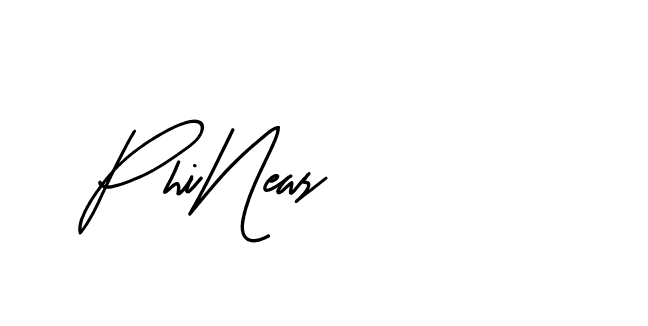 The best way (DemoblackanemoneRegular-z8qd0) to make a short signature is to pick only two or three words in your name. The name Ceard include a total of six letters. For converting this name. Ceard signature style 2 images and pictures png