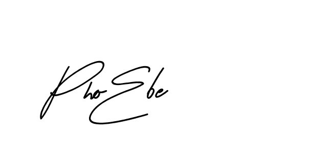 The best way (DemoblackanemoneRegular-z8qd0) to make a short signature is to pick only two or three words in your name. The name Ceard include a total of six letters. For converting this name. Ceard signature style 2 images and pictures png