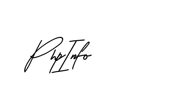 The best way (DemoblackanemoneRegular-z8qd0) to make a short signature is to pick only two or three words in your name. The name Ceard include a total of six letters. For converting this name. Ceard signature style 2 images and pictures png