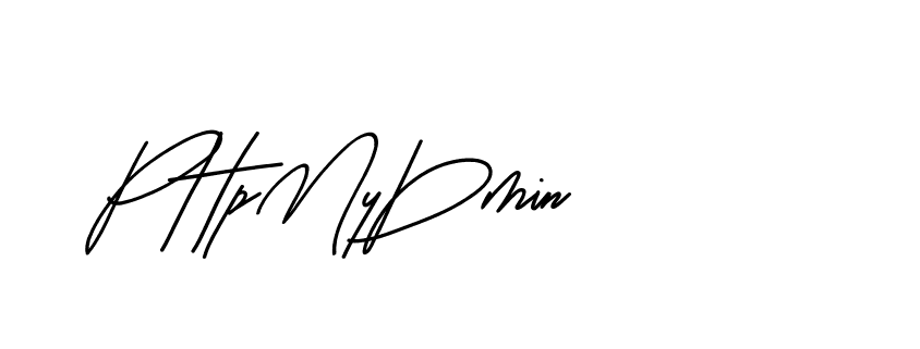 The best way (DemoblackanemoneRegular-z8qd0) to make a short signature is to pick only two or three words in your name. The name Ceard include a total of six letters. For converting this name. Ceard signature style 2 images and pictures png