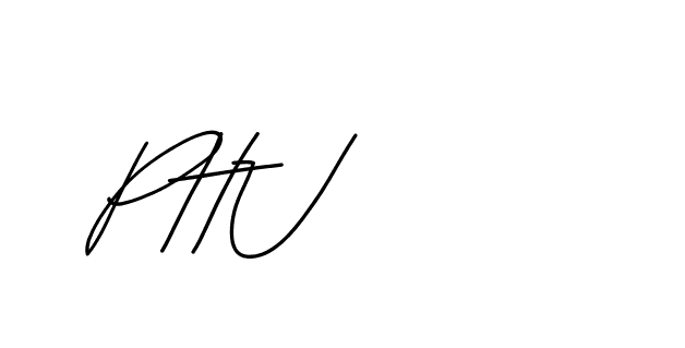 The best way (DemoblackanemoneRegular-z8qd0) to make a short signature is to pick only two or three words in your name. The name Ceard include a total of six letters. For converting this name. Ceard signature style 2 images and pictures png