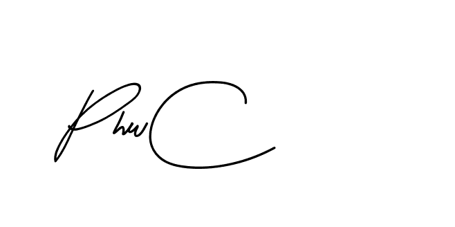 The best way (DemoblackanemoneRegular-z8qd0) to make a short signature is to pick only two or three words in your name. The name Ceard include a total of six letters. For converting this name. Ceard signature style 2 images and pictures png