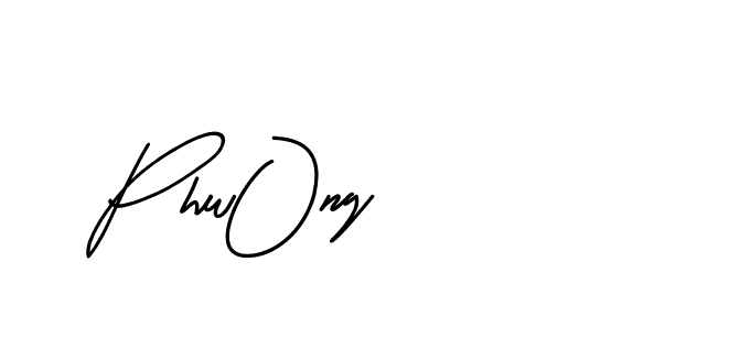 The best way (DemoblackanemoneRegular-z8qd0) to make a short signature is to pick only two or three words in your name. The name Ceard include a total of six letters. For converting this name. Ceard signature style 2 images and pictures png