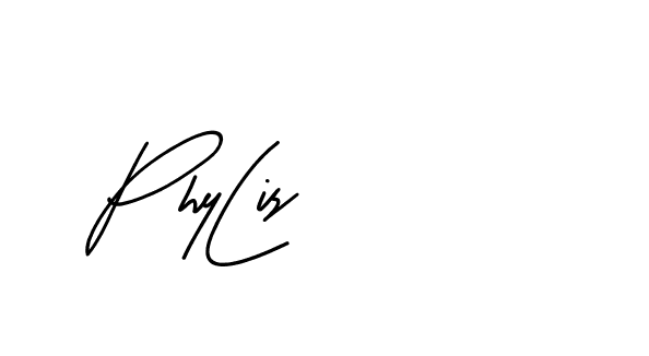 The best way (DemoblackanemoneRegular-z8qd0) to make a short signature is to pick only two or three words in your name. The name Ceard include a total of six letters. For converting this name. Ceard signature style 2 images and pictures png