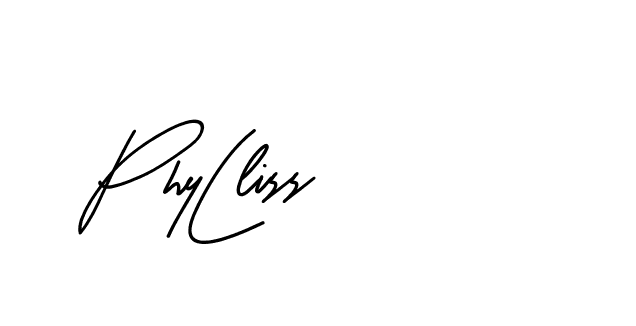 The best way (DemoblackanemoneRegular-z8qd0) to make a short signature is to pick only two or three words in your name. The name Ceard include a total of six letters. For converting this name. Ceard signature style 2 images and pictures png