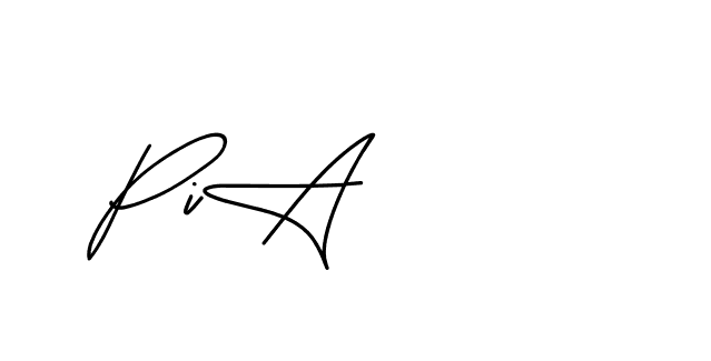 The best way (DemoblackanemoneRegular-z8qd0) to make a short signature is to pick only two or three words in your name. The name Ceard include a total of six letters. For converting this name. Ceard signature style 2 images and pictures png