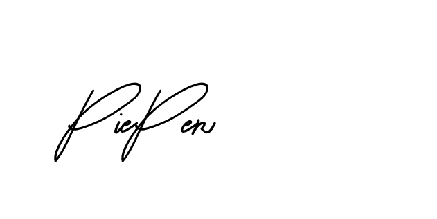 The best way (DemoblackanemoneRegular-z8qd0) to make a short signature is to pick only two or three words in your name. The name Ceard include a total of six letters. For converting this name. Ceard signature style 2 images and pictures png