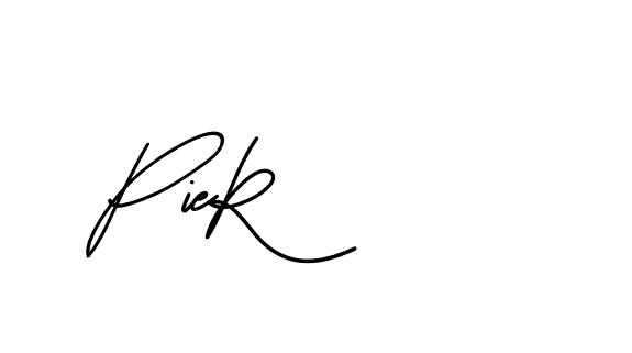 The best way (DemoblackanemoneRegular-z8qd0) to make a short signature is to pick only two or three words in your name. The name Ceard include a total of six letters. For converting this name. Ceard signature style 2 images and pictures png