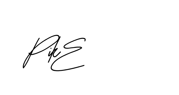 The best way (DemoblackanemoneRegular-z8qd0) to make a short signature is to pick only two or three words in your name. The name Ceard include a total of six letters. For converting this name. Ceard signature style 2 images and pictures png