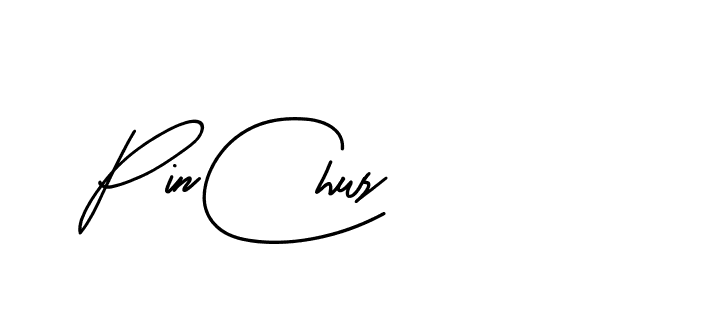 The best way (DemoblackanemoneRegular-z8qd0) to make a short signature is to pick only two or three words in your name. The name Ceard include a total of six letters. For converting this name. Ceard signature style 2 images and pictures png