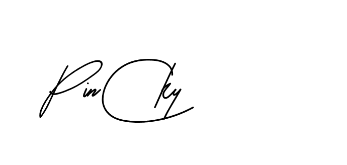 The best way (DemoblackanemoneRegular-z8qd0) to make a short signature is to pick only two or three words in your name. The name Ceard include a total of six letters. For converting this name. Ceard signature style 2 images and pictures png