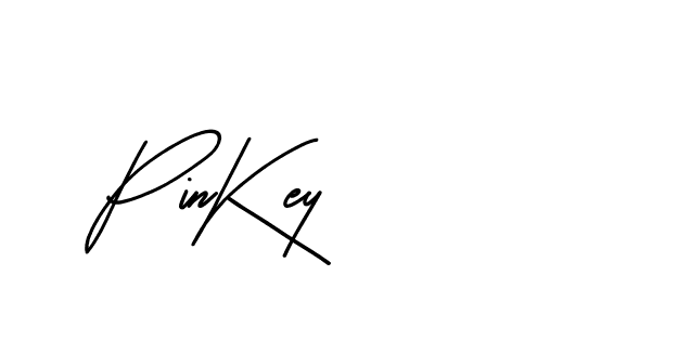 The best way (DemoblackanemoneRegular-z8qd0) to make a short signature is to pick only two or three words in your name. The name Ceard include a total of six letters. For converting this name. Ceard signature style 2 images and pictures png