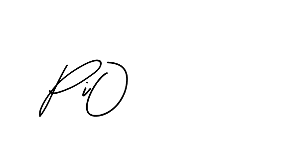 The best way (DemoblackanemoneRegular-z8qd0) to make a short signature is to pick only two or three words in your name. The name Ceard include a total of six letters. For converting this name. Ceard signature style 2 images and pictures png