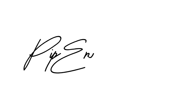 The best way (DemoblackanemoneRegular-z8qd0) to make a short signature is to pick only two or three words in your name. The name Ceard include a total of six letters. For converting this name. Ceard signature style 2 images and pictures png
