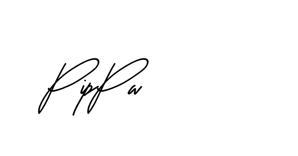 The best way (DemoblackanemoneRegular-z8qd0) to make a short signature is to pick only two or three words in your name. The name Ceard include a total of six letters. For converting this name. Ceard signature style 2 images and pictures png