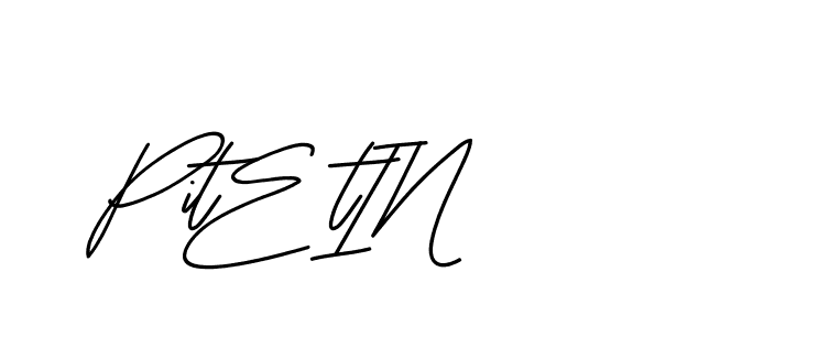 The best way (DemoblackanemoneRegular-z8qd0) to make a short signature is to pick only two or three words in your name. The name Ceard include a total of six letters. For converting this name. Ceard signature style 2 images and pictures png