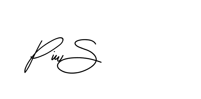 The best way (DemoblackanemoneRegular-z8qd0) to make a short signature is to pick only two or three words in your name. The name Ceard include a total of six letters. For converting this name. Ceard signature style 2 images and pictures png