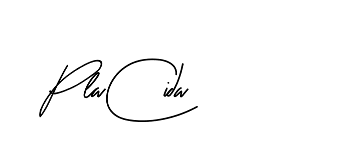 The best way (DemoblackanemoneRegular-z8qd0) to make a short signature is to pick only two or three words in your name. The name Ceard include a total of six letters. For converting this name. Ceard signature style 2 images and pictures png