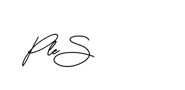 The best way (DemoblackanemoneRegular-z8qd0) to make a short signature is to pick only two or three words in your name. The name Ceard include a total of six letters. For converting this name. Ceard signature style 2 images and pictures png