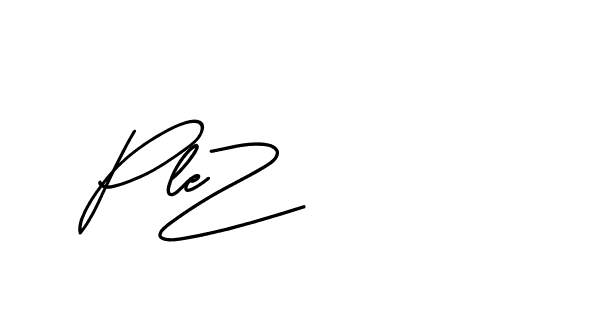 The best way (DemoblackanemoneRegular-z8qd0) to make a short signature is to pick only two or three words in your name. The name Ceard include a total of six letters. For converting this name. Ceard signature style 2 images and pictures png