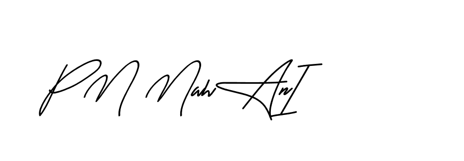 The best way (DemoblackanemoneRegular-z8qd0) to make a short signature is to pick only two or three words in your name. The name Ceard include a total of six letters. For converting this name. Ceard signature style 2 images and pictures png