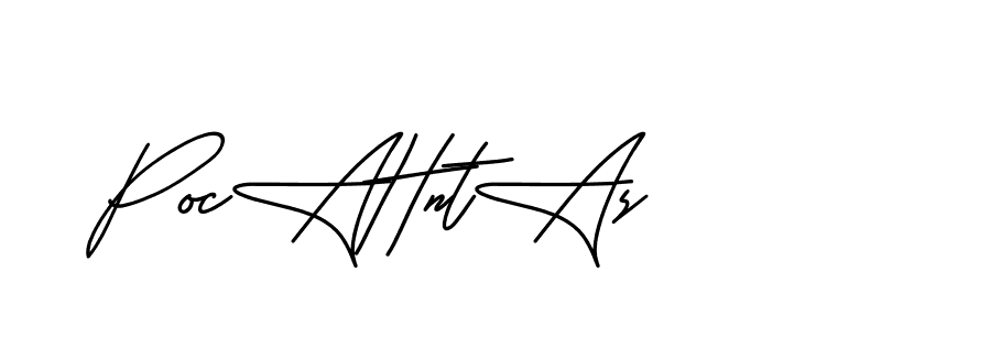 The best way (DemoblackanemoneRegular-z8qd0) to make a short signature is to pick only two or three words in your name. The name Ceard include a total of six letters. For converting this name. Ceard signature style 2 images and pictures png