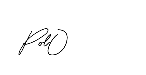 The best way (DemoblackanemoneRegular-z8qd0) to make a short signature is to pick only two or three words in your name. The name Ceard include a total of six letters. For converting this name. Ceard signature style 2 images and pictures png