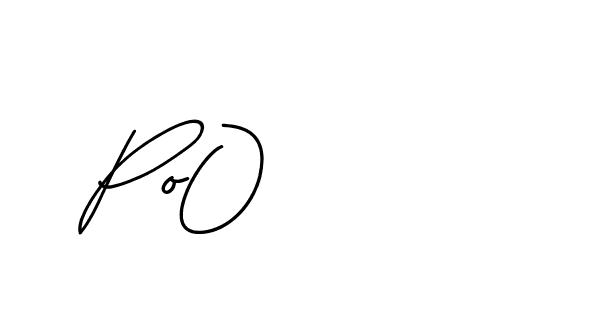 The best way (DemoblackanemoneRegular-z8qd0) to make a short signature is to pick only two or three words in your name. The name Ceard include a total of six letters. For converting this name. Ceard signature style 2 images and pictures png