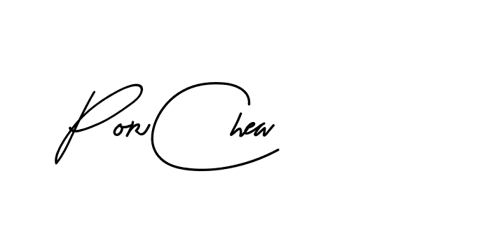 The best way (DemoblackanemoneRegular-z8qd0) to make a short signature is to pick only two or three words in your name. The name Ceard include a total of six letters. For converting this name. Ceard signature style 2 images and pictures png