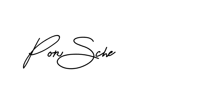 The best way (DemoblackanemoneRegular-z8qd0) to make a short signature is to pick only two or three words in your name. The name Ceard include a total of six letters. For converting this name. Ceard signature style 2 images and pictures png