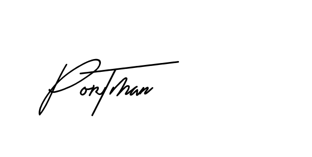 The best way (DemoblackanemoneRegular-z8qd0) to make a short signature is to pick only two or three words in your name. The name Ceard include a total of six letters. For converting this name. Ceard signature style 2 images and pictures png