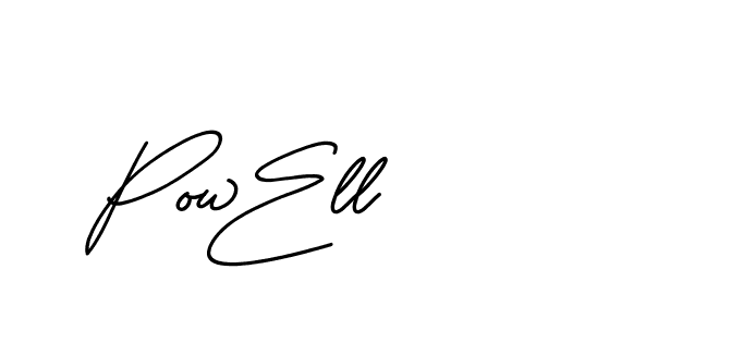 The best way (DemoblackanemoneRegular-z8qd0) to make a short signature is to pick only two or three words in your name. The name Ceard include a total of six letters. For converting this name. Ceard signature style 2 images and pictures png