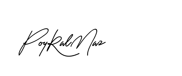 The best way (DemoblackanemoneRegular-z8qd0) to make a short signature is to pick only two or three words in your name. The name Ceard include a total of six letters. For converting this name. Ceard signature style 2 images and pictures png