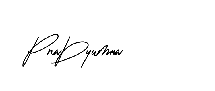 The best way (DemoblackanemoneRegular-z8qd0) to make a short signature is to pick only two or three words in your name. The name Ceard include a total of six letters. For converting this name. Ceard signature style 2 images and pictures png