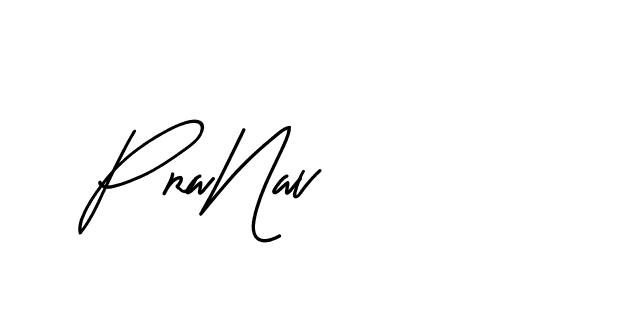 The best way (DemoblackanemoneRegular-z8qd0) to make a short signature is to pick only two or three words in your name. The name Ceard include a total of six letters. For converting this name. Ceard signature style 2 images and pictures png