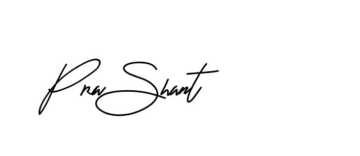 The best way (DemoblackanemoneRegular-z8qd0) to make a short signature is to pick only two or three words in your name. The name Ceard include a total of six letters. For converting this name. Ceard signature style 2 images and pictures png