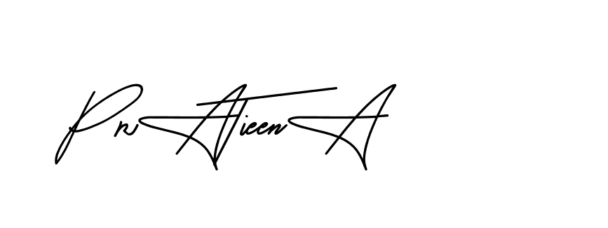 The best way (DemoblackanemoneRegular-z8qd0) to make a short signature is to pick only two or three words in your name. The name Ceard include a total of six letters. For converting this name. Ceard signature style 2 images and pictures png