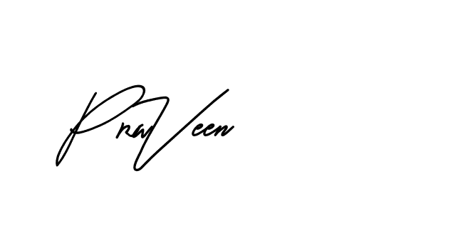 The best way (DemoblackanemoneRegular-z8qd0) to make a short signature is to pick only two or three words in your name. The name Ceard include a total of six letters. For converting this name. Ceard signature style 2 images and pictures png