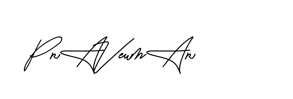 The best way (DemoblackanemoneRegular-z8qd0) to make a short signature is to pick only two or three words in your name. The name Ceard include a total of six letters. For converting this name. Ceard signature style 2 images and pictures png