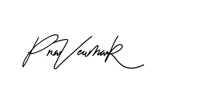 The best way (DemoblackanemoneRegular-z8qd0) to make a short signature is to pick only two or three words in your name. The name Ceard include a total of six letters. For converting this name. Ceard signature style 2 images and pictures png