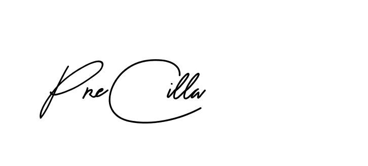 The best way (DemoblackanemoneRegular-z8qd0) to make a short signature is to pick only two or three words in your name. The name Ceard include a total of six letters. For converting this name. Ceard signature style 2 images and pictures png