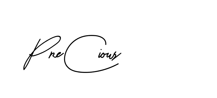 The best way (DemoblackanemoneRegular-z8qd0) to make a short signature is to pick only two or three words in your name. The name Ceard include a total of six letters. For converting this name. Ceard signature style 2 images and pictures png