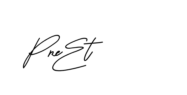 The best way (DemoblackanemoneRegular-z8qd0) to make a short signature is to pick only two or three words in your name. The name Ceard include a total of six letters. For converting this name. Ceard signature style 2 images and pictures png