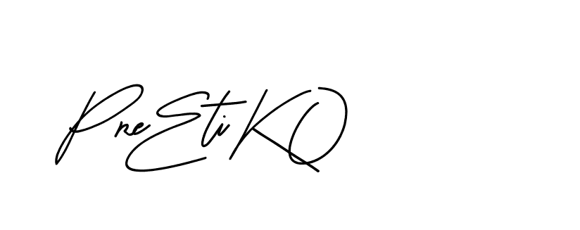 The best way (DemoblackanemoneRegular-z8qd0) to make a short signature is to pick only two or three words in your name. The name Ceard include a total of six letters. For converting this name. Ceard signature style 2 images and pictures png