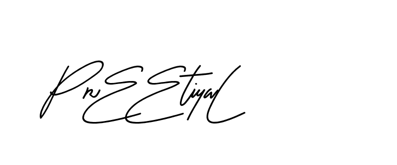 The best way (DemoblackanemoneRegular-z8qd0) to make a short signature is to pick only two or three words in your name. The name Ceard include a total of six letters. For converting this name. Ceard signature style 2 images and pictures png