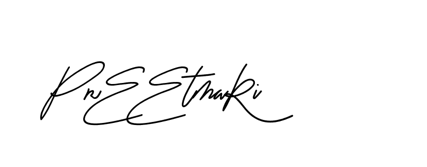 The best way (DemoblackanemoneRegular-z8qd0) to make a short signature is to pick only two or three words in your name. The name Ceard include a total of six letters. For converting this name. Ceard signature style 2 images and pictures png