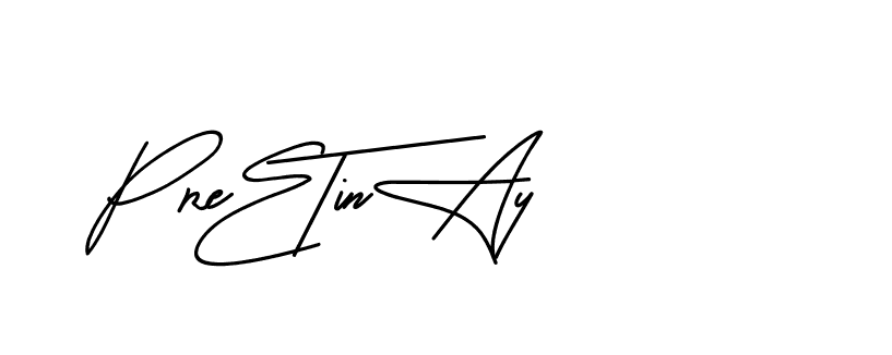 The best way (DemoblackanemoneRegular-z8qd0) to make a short signature is to pick only two or three words in your name. The name Ceard include a total of six letters. For converting this name. Ceard signature style 2 images and pictures png