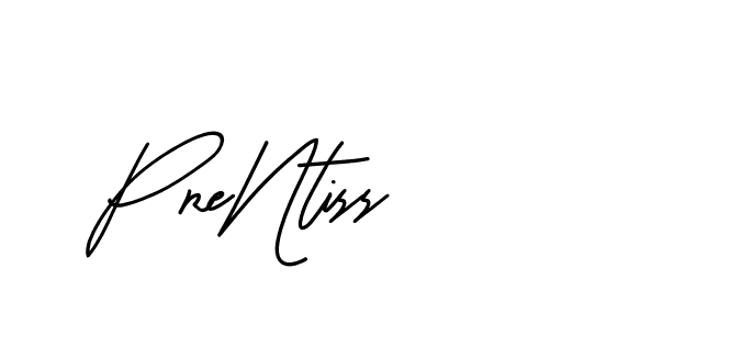 The best way (DemoblackanemoneRegular-z8qd0) to make a short signature is to pick only two or three words in your name. The name Ceard include a total of six letters. For converting this name. Ceard signature style 2 images and pictures png