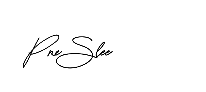 The best way (DemoblackanemoneRegular-z8qd0) to make a short signature is to pick only two or three words in your name. The name Ceard include a total of six letters. For converting this name. Ceard signature style 2 images and pictures png