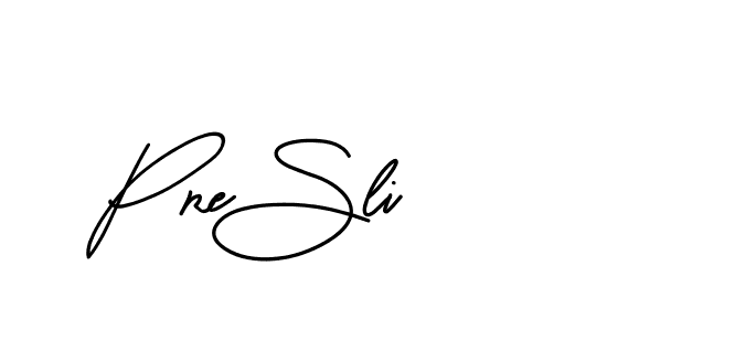 The best way (DemoblackanemoneRegular-z8qd0) to make a short signature is to pick only two or three words in your name. The name Ceard include a total of six letters. For converting this name. Ceard signature style 2 images and pictures png